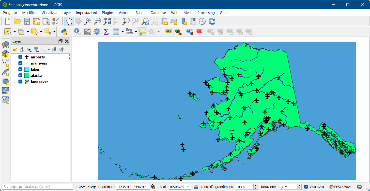 ../../../../images/img_MANUALE/heatmap_start.png