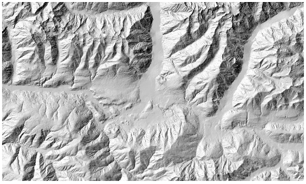 ../../../../images/img_MANUALE/hillshade1.png