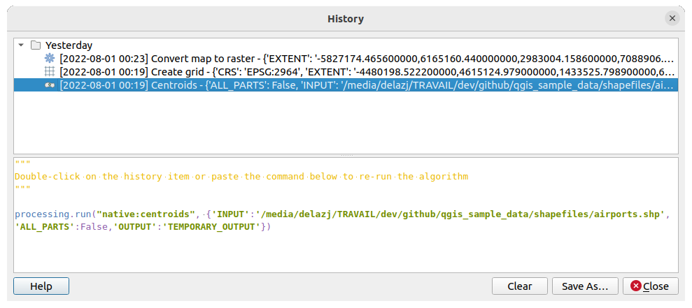 ../../../images/img_MANUALE/history2.png