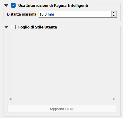 ../../../../images/img_MANUALE/html_breaks.png