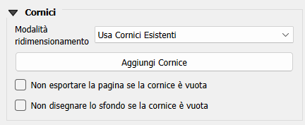 ../../../../images/img_MANUALE/html_frame.png