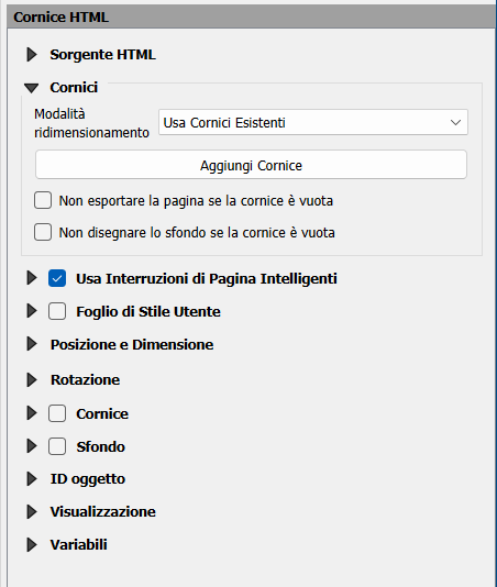 ../../../../images/img_MANUALE/html_properties.png
