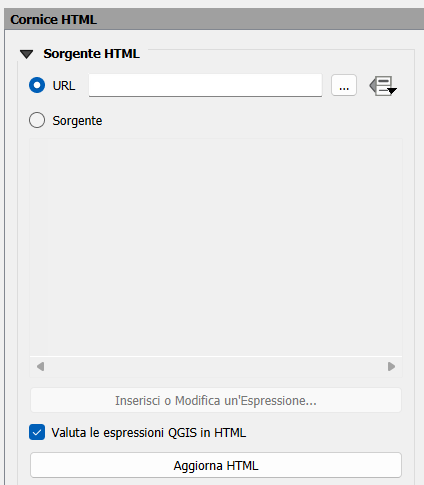 ../../../../images/img_MANUALE/html_source.png