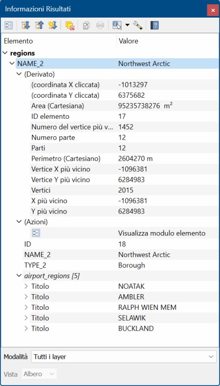 ../../../images/img_MANUALE/identify_features.png