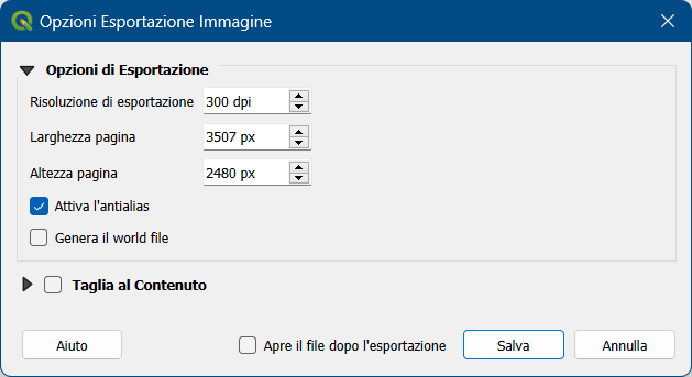../../../images/img_MANUALE/image_export_options.png