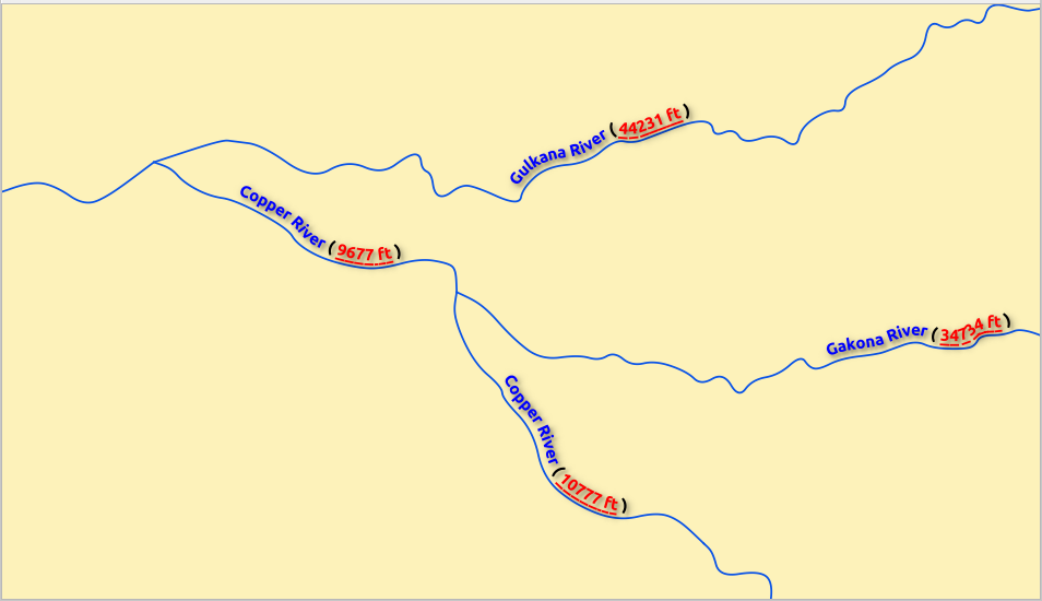 ../../../images/img_MANUALE/label_HTML_formatting.png