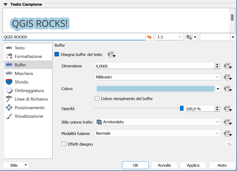 ../../../images/img_MANUALE/label_buffer.png