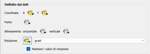 ../../../images/img_MANUALE/label_coordinate_data_defined.png