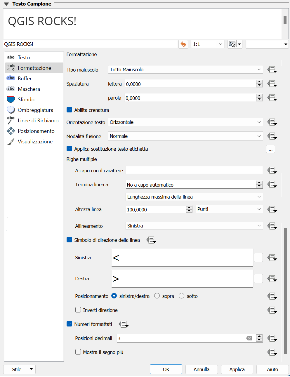 ../../../images/img_MANUALE/label_formatting.png