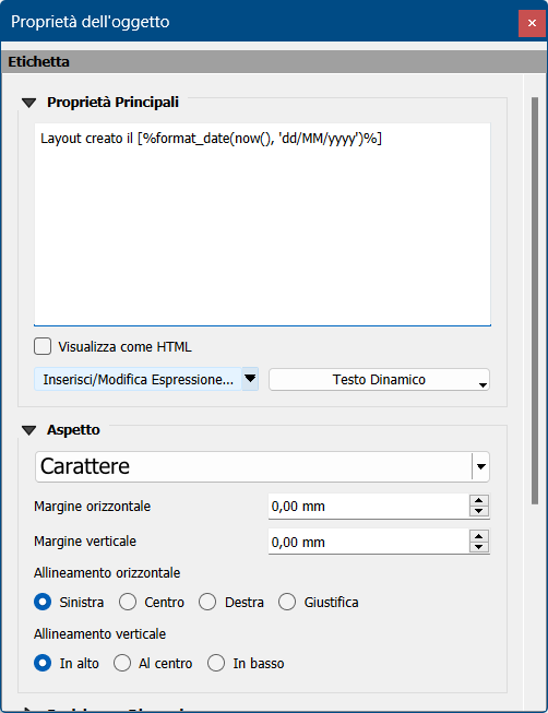 ../../../../images/img_MANUALE/label_mainproperties.png