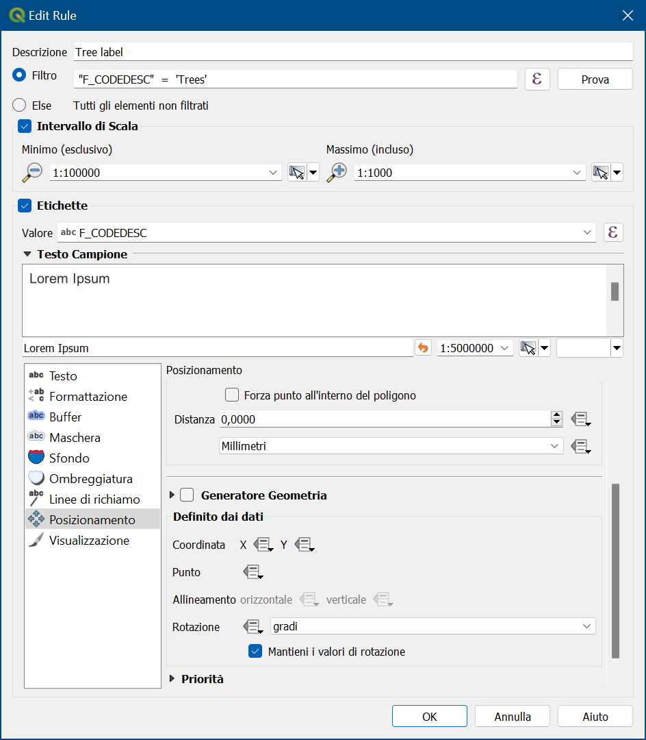 ../../../images/img_MANUALE/label_rule_settings.png