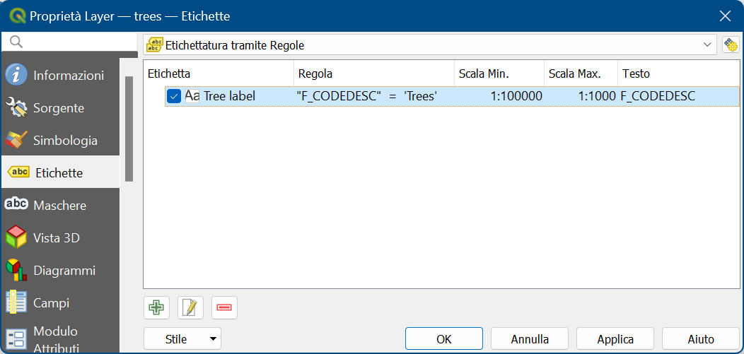 ../../../images/img_MANUALE/label_rules_panel.png