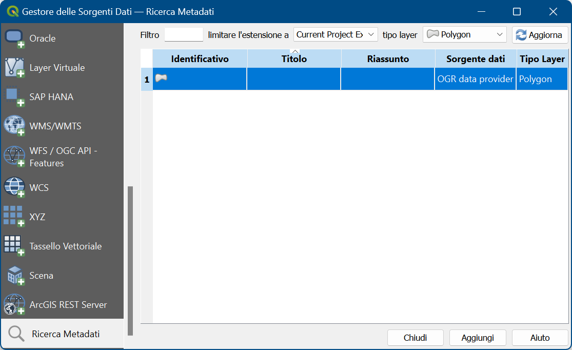 ../../../images/img_MANUALE/layer_metadata_search_panel.png