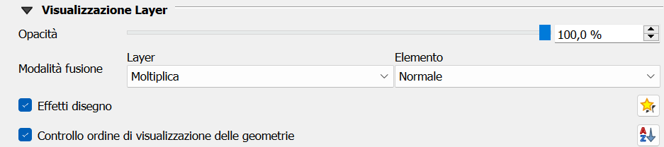 ../../../images/img_MANUALE/layer_rendering_options.png