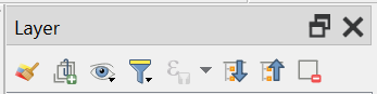 ../../../images/img_MANUALE/layer_toolbar.png