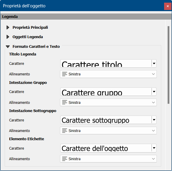../../../../images/img_MANUALE/legend_fonts.png