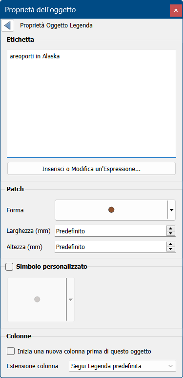 ../../../../images/img_MANUALE/legend_item_properties.png