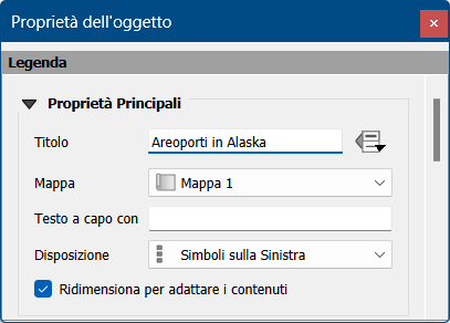 ../../../../images/img_MANUALE/legend_mainproperties.png
