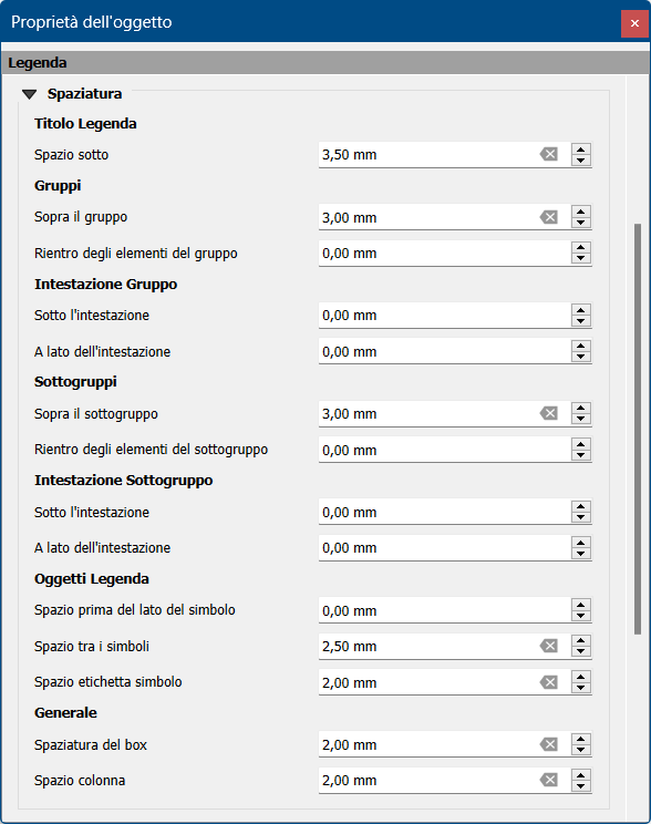 ../../../../images/img_MANUALE/legend_spacing.png