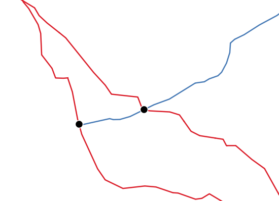 ../../../../images/img_MANUALE/line_intersection.png