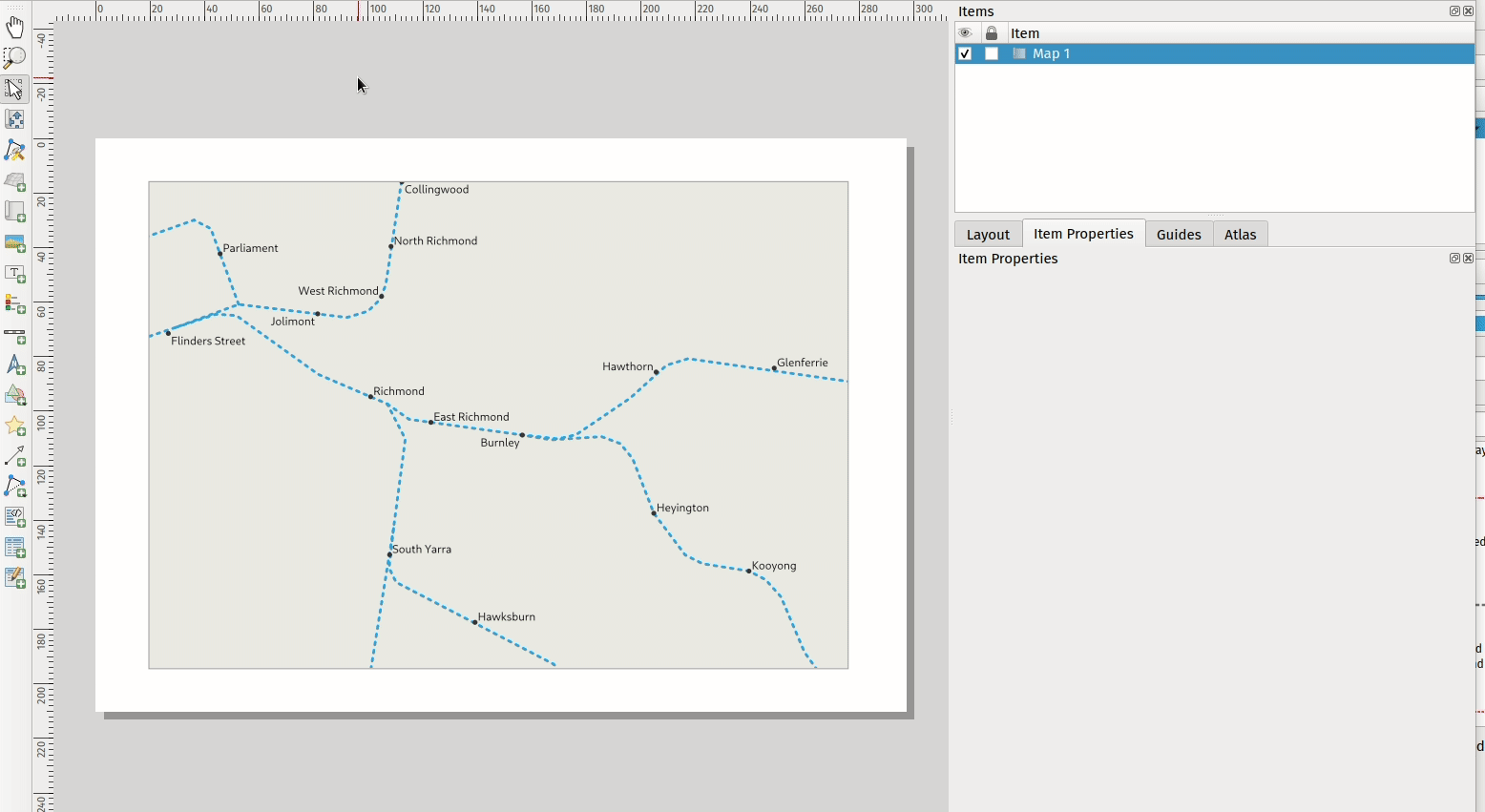../../../../images/img_MANUALE/map_cliptoitem.gif