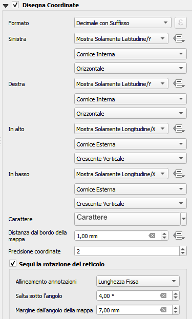 ../../../../images/img_MANUALE/map_grid_draw_coordinates.png