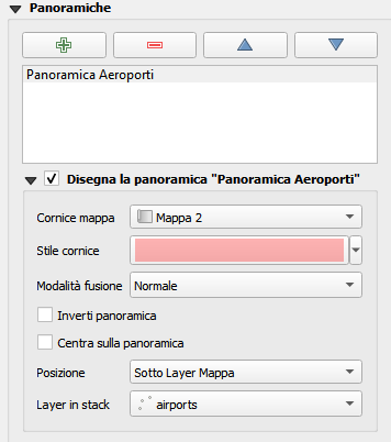 ../../../../images/img_MANUALE/map_overview.png