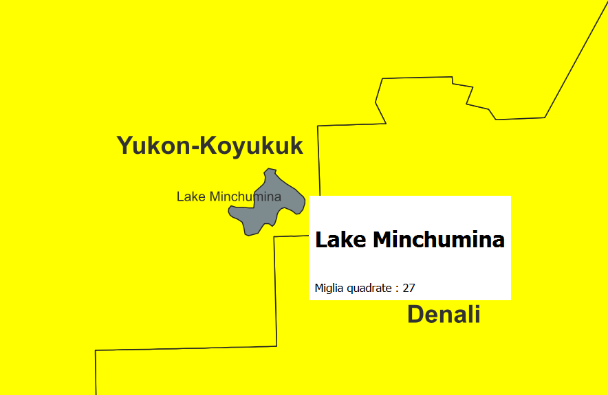 ../../../images/img_MANUALE/map_tip.png