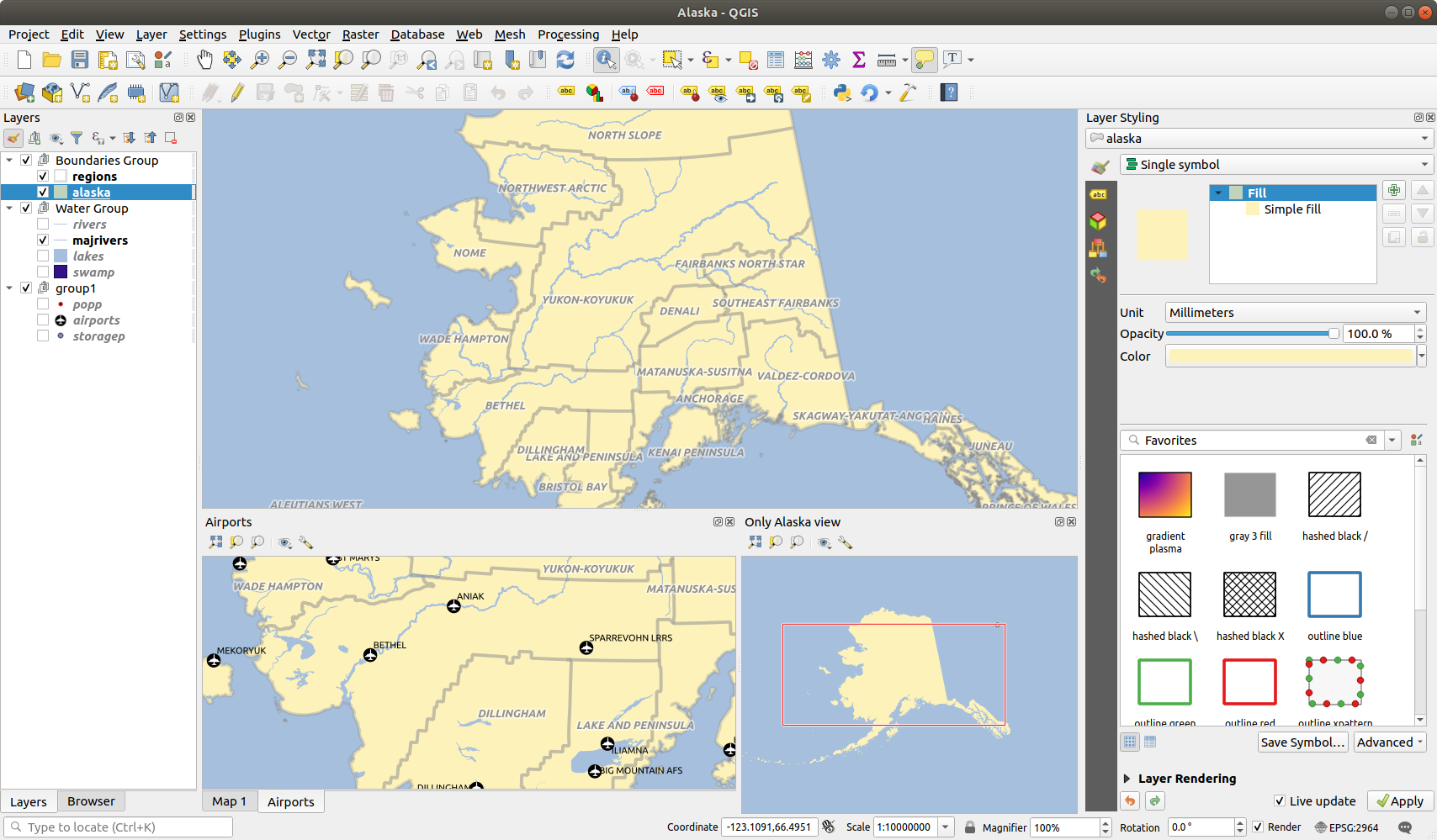 ../../../images/img_MANUALE/map_views.png