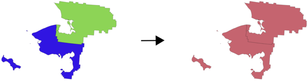 ../../../../images/img_MANUALE/merge_vector_layers.png