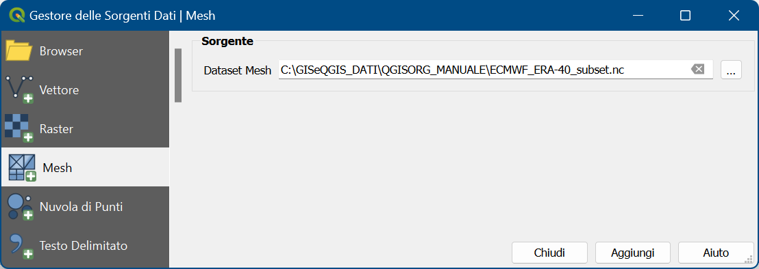 ../../../images/img_MANUALE/mesh_datasource_manager.png