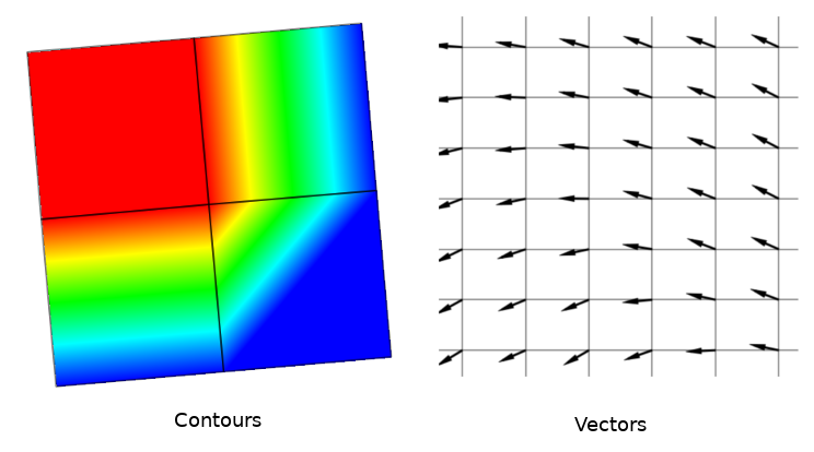 ../../../images/img_MANUALE/mesh_visualisation.png