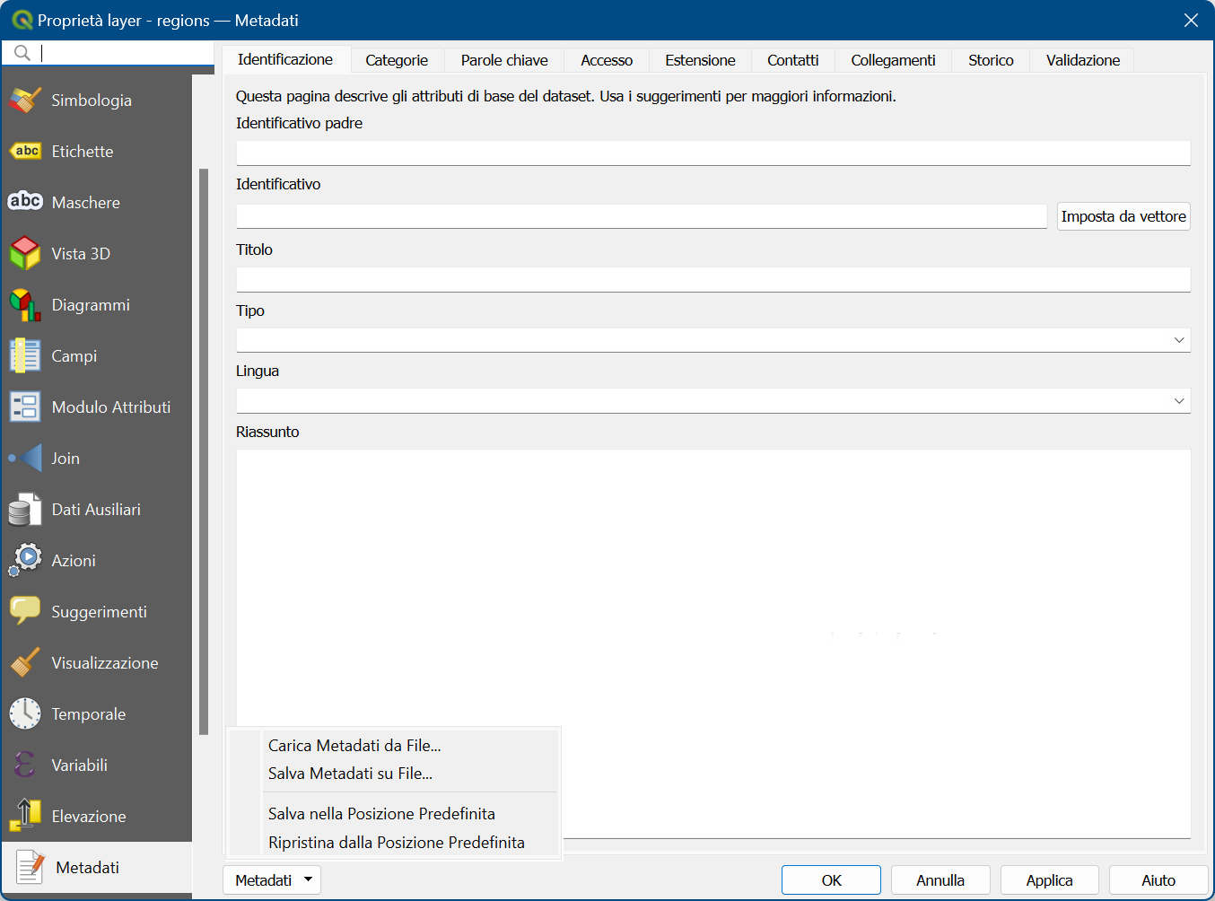 ../../../images/img_MANUALE/metadata_save_options.png