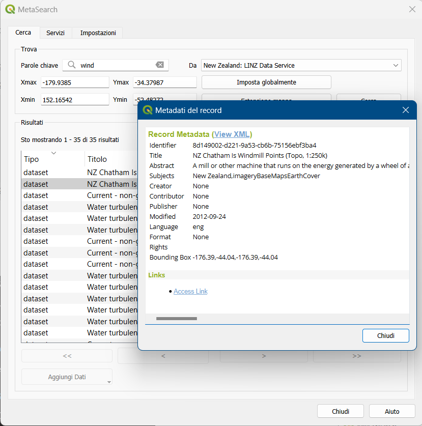 ../../../../images/img_MANUALE/metasearch-record-metadata.png