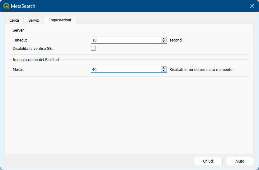 ../../../../images/img_MANUALE/metasearch-settings.png