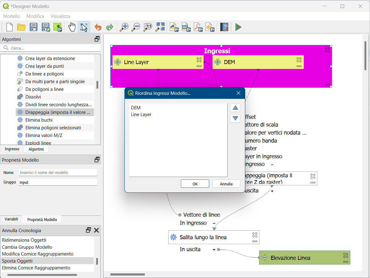 ../../../images/img_MANUALE/model_reorder_inputs.png