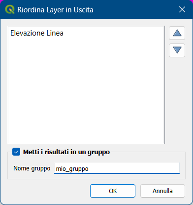 ../../../images/img_MANUALE/model_reorder_output_layers.png