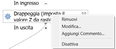 ../../../images/img_MANUALE/modeler_right_click.png