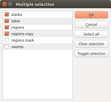 ../../../images/img_MANUALE/multiple_selection.png