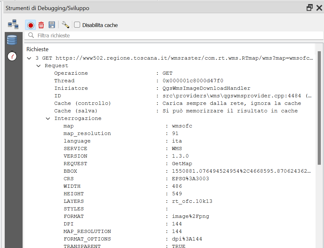 ../../../images/img_MANUALE/network_logger.png