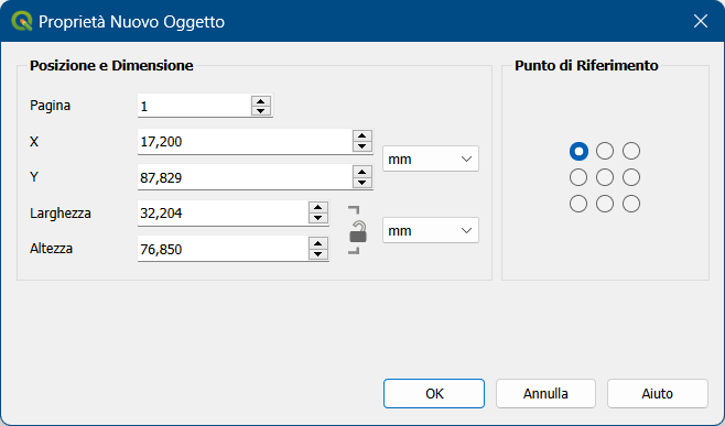 ../../../../images/img_MANUALE/new_item_properties.png