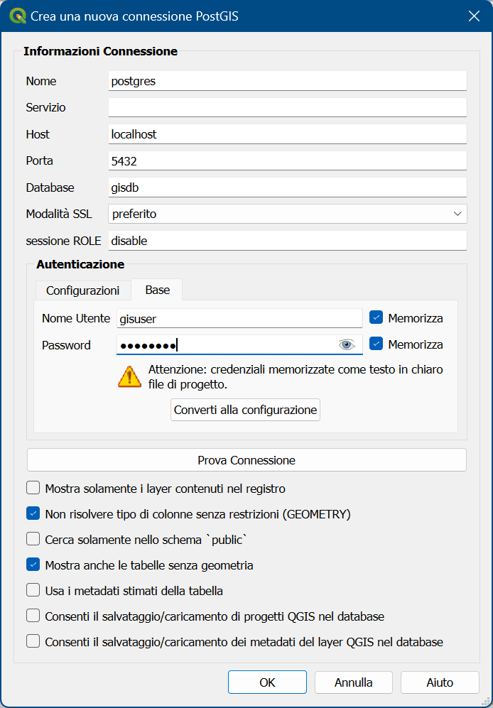 ../../../images/img_MANUALE/newpostgisconnection.png