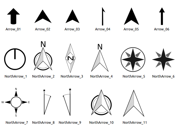 ../../../../images/img_MANUALE/north_arrows.png