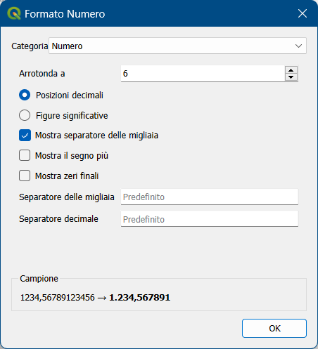 ../../../images/img_MANUALE/number_formatting.png