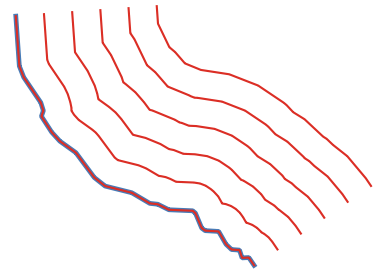 ../../../../images/img_MANUALE/offset_lines_array.png