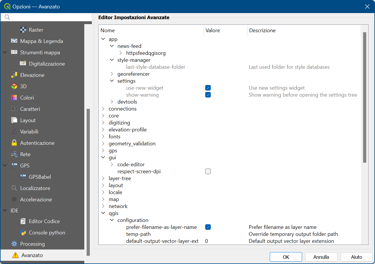 ../../../images/img_MANUALE/options_advanced.png