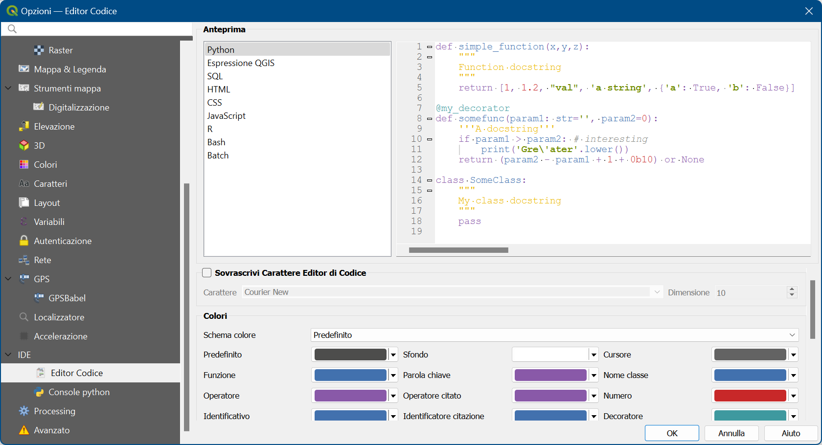 ../../../images/img_MANUALE/options_codeeditor.png