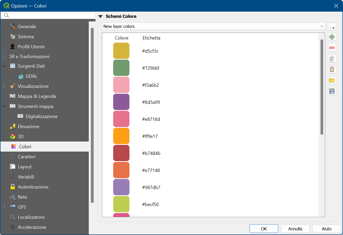 ../../../images/img_MANUALE/options_colors.png