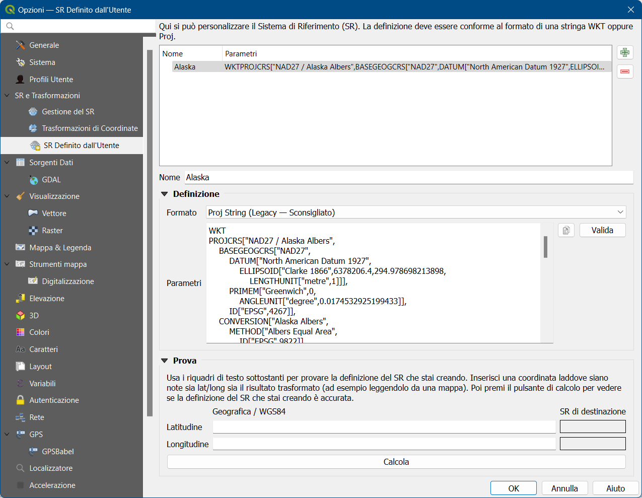 ../../../images/img_MANUALE/options_defined_crs.png