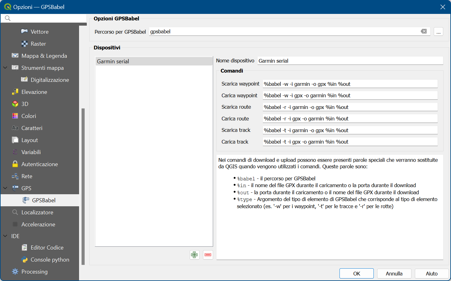 ../../../images/img_MANUALE/options_gpsbabel.png